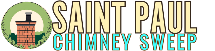 Chimney Sweep St Paul Chimney Sweep St Paul