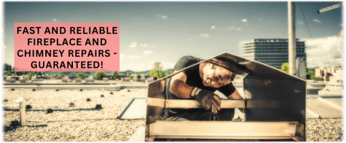 St Paul Chimney Sweep St Paul Chimney Sweep